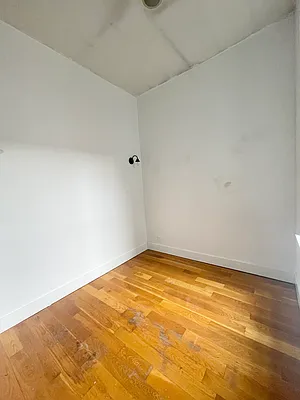 Rented by MADEHOME | media 32