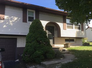 181 Haddock Rd, McAdoo, PA 18237