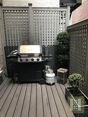 Rented by Halstead Real Estate | media 35