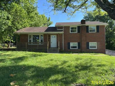 310 Rue Le Mans Dr, Clarksville, TN, 37042