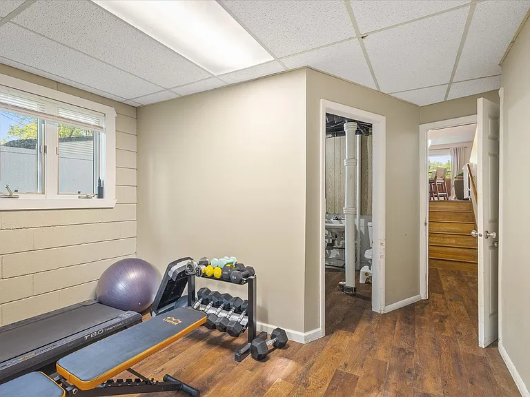 5114 Highcrest Rd — Photo 27