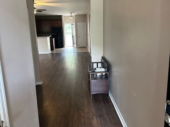 2nd image of 1605 Rising Mist Dr