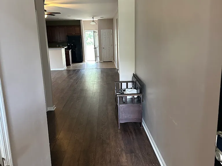 1605 Rising Mist Dr — Photo 2