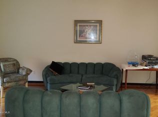 419 Parker Ave, Deal, NJ 07723