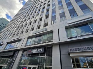 3810 Wilshire Blvd APT 712, Los Angeles, CA 90010