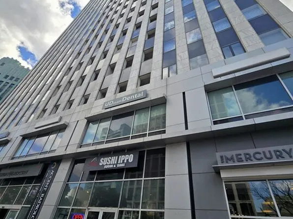 3810 Wilshire Blvd APT 712, Los Angeles, CA 90010