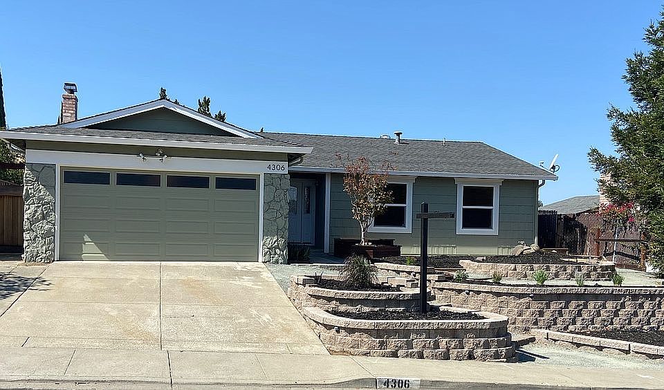 1st image of 4306 San Miguel Cir