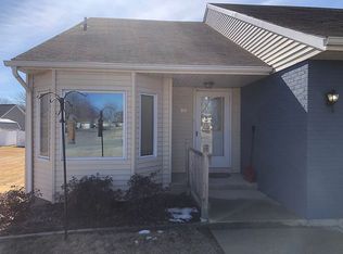 801 W McKinley Rd, Ottawa, IL 61350