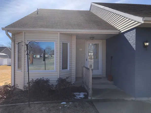 801 W McKinley Rd, Ottawa, IL 61350