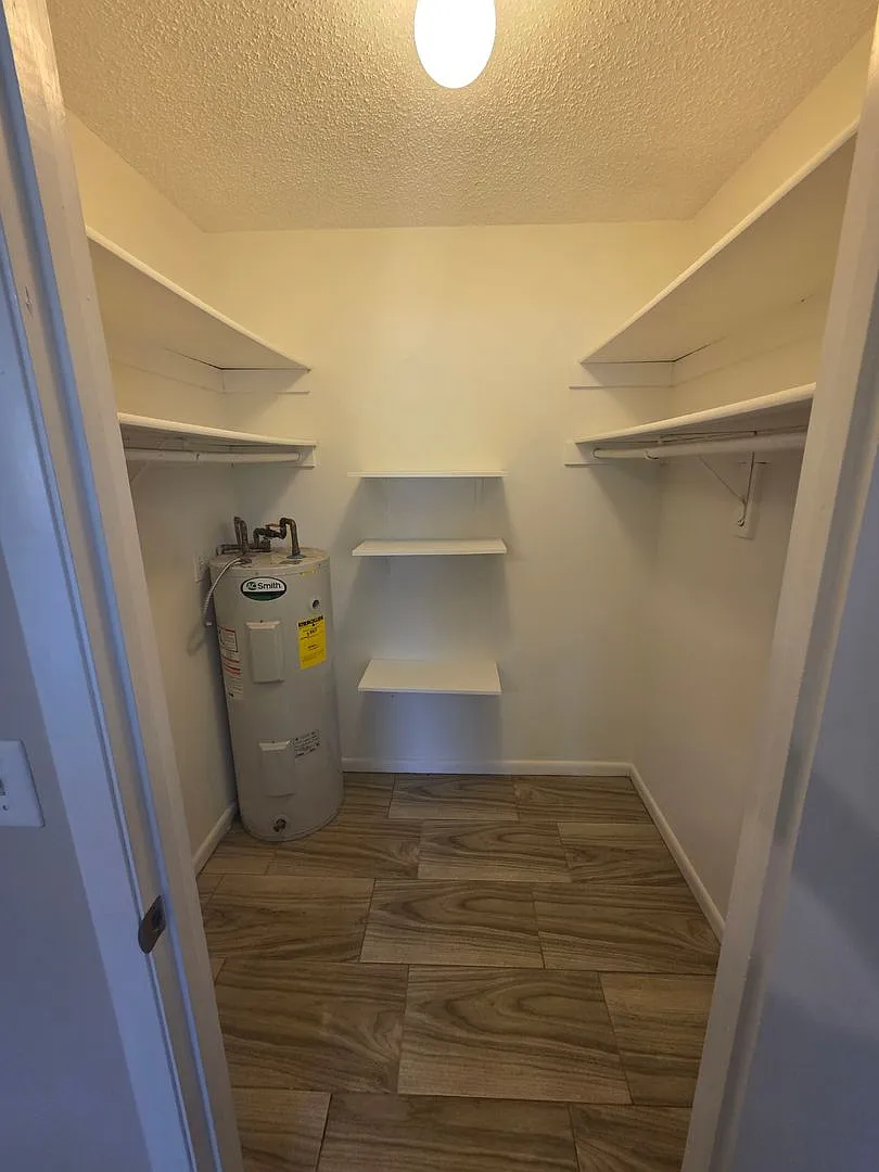 $200 Off First Month Rent**1 Bedroom , 1 Bathroom Available For Rent In Ocala — Photo 1