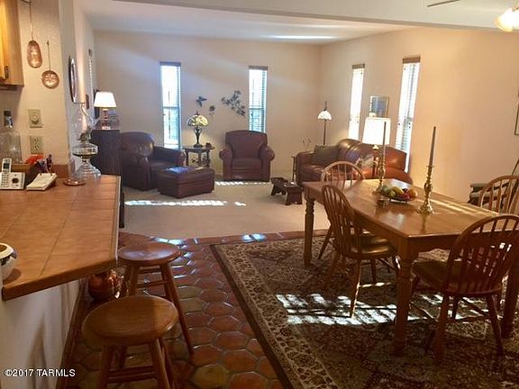 3rd image of 5455 N Camino De Oeste