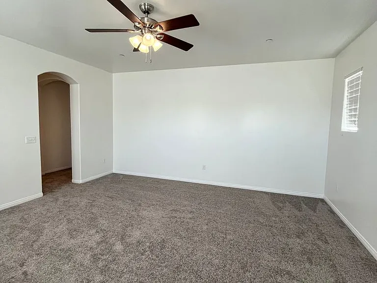 376 Lily Pad Ln — Photo 17