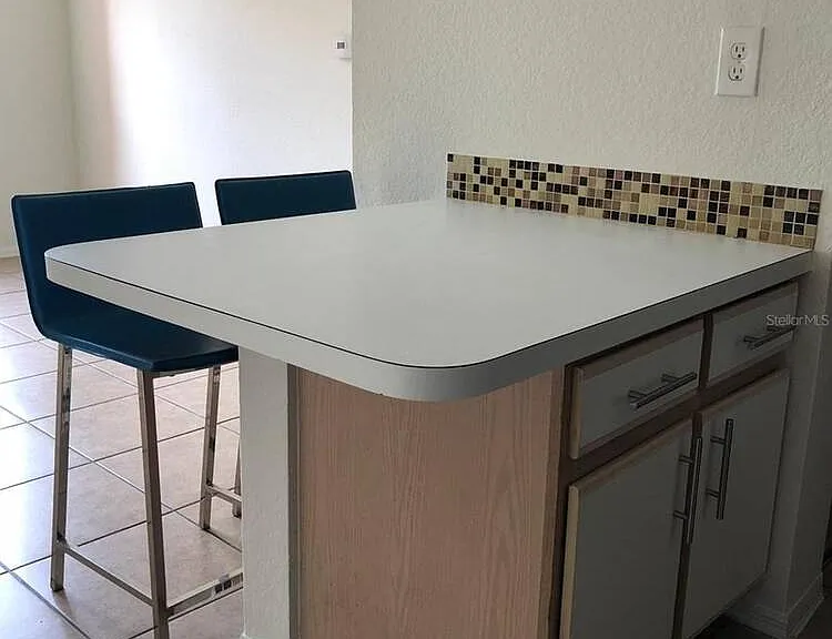 2207 Antigua Pl #727 — Photo 9