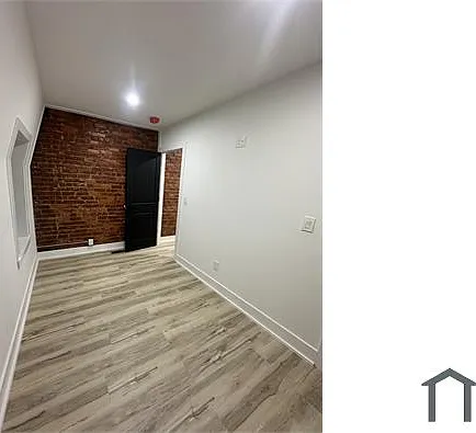 5545 Boyer St #B — Photo 12