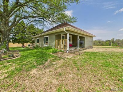 4627 County Road 651, Bernie, MO, 63822