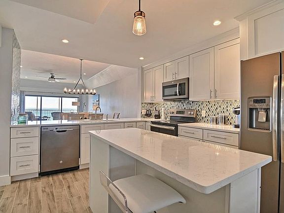 5th image of 8840 S Sea Oaks Way APT 308B