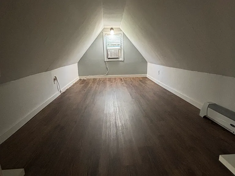 232 Chagrin Blvd #A — Photo 13