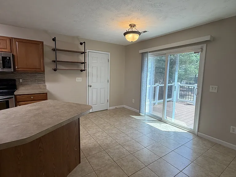 44 Cutter Cir — Photo 13