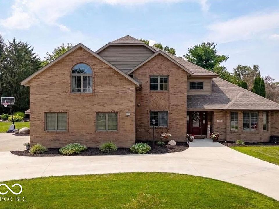 1st image of 501 S Riviera Ln