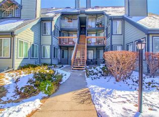 12413 E Tennessee Cir APT C, Aurora, CO 80012