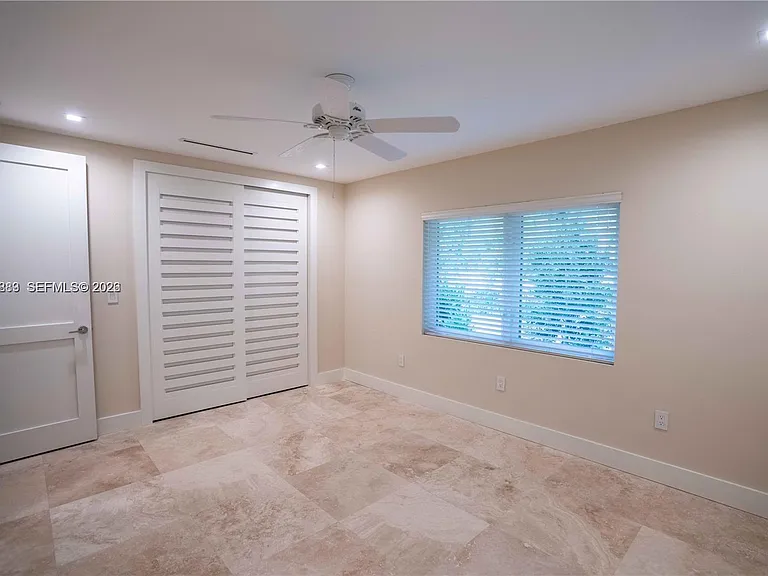 4150 Monserrate St — Photo 40