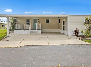 1000 Kings Hwy UNIT 6, Punta Gorda, FL 33980