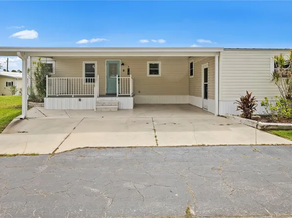 1000 Kings Hwy Unit 6, Punta Gorda, FL 33980