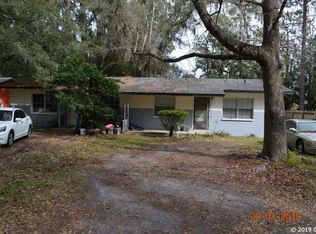 4147 NW 7th St, Gainesville, FL 32609