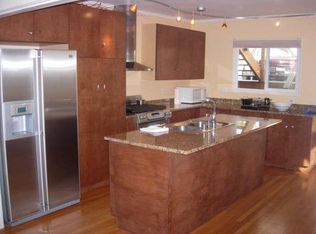 2612 Franklin Ave E #A, Seattle, WA 98102