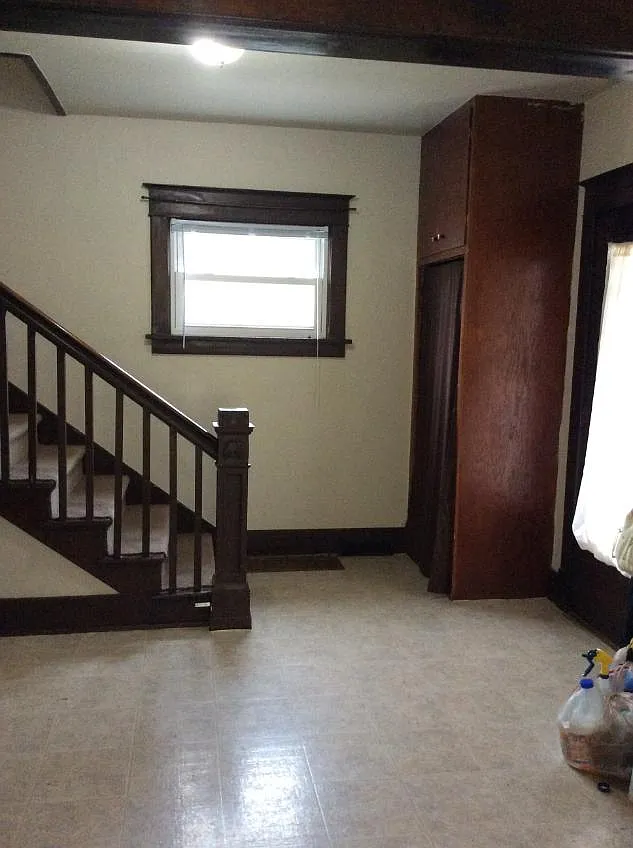 1237 Peach St — Photo 2