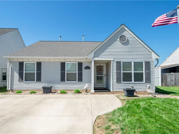 1841 Bernstein Dr, Virginia Beach, VA 23454