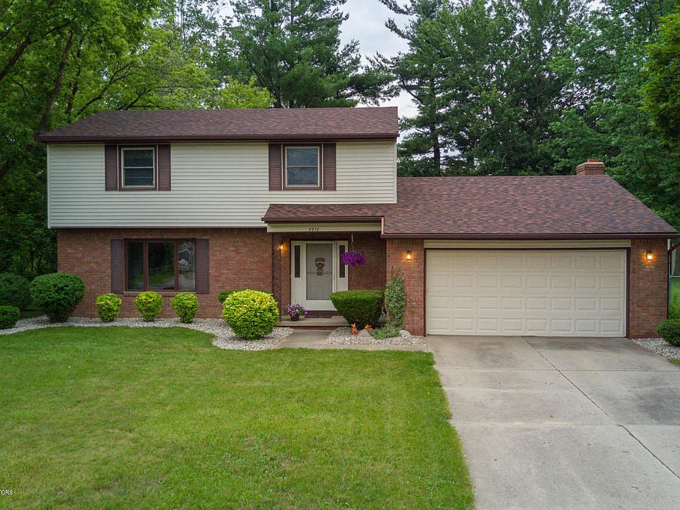 1st image of 5970 E Sleepy Hollow Ln