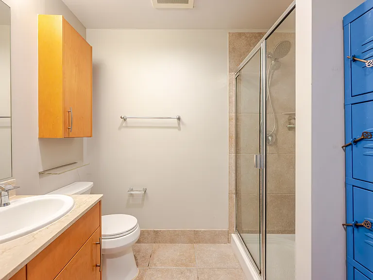 1444 Church St NW #201 — Photo 34