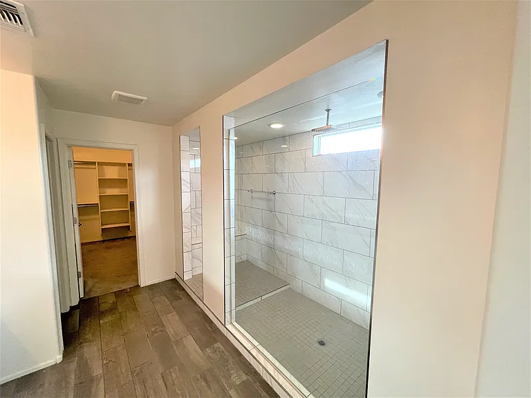 9450 N Andrina Dr — Photo 39
