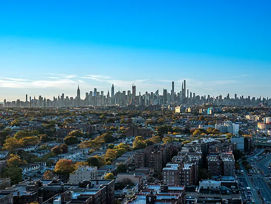 Rented by Nest Seekers International | media 1