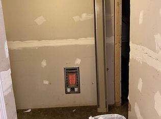 318 Cherokee Mountain Rd, Jonesborough, TN 37659