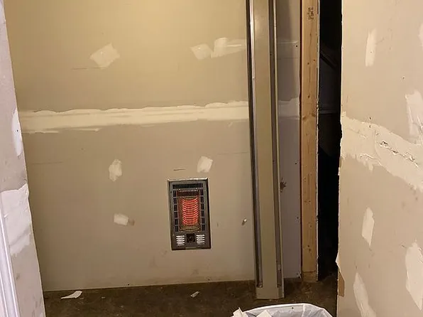 318 Cherokee Mountain Rd, Jonesborough, TN 37659