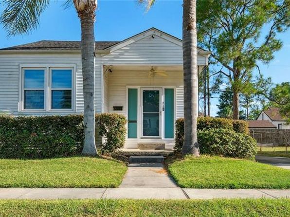 25 San Jose Ave