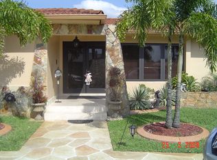 2905 SW 129th Ave, Miami, FL 33175