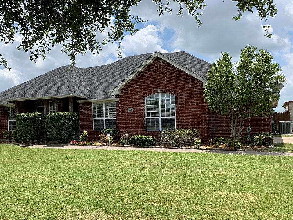 1st image of 5630 Heritage Ct