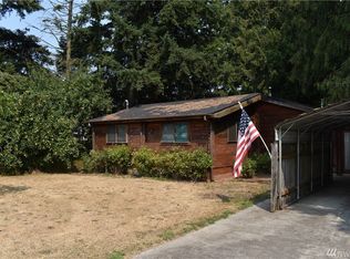 8096 Emery Rd, Lynden, WA 98264
