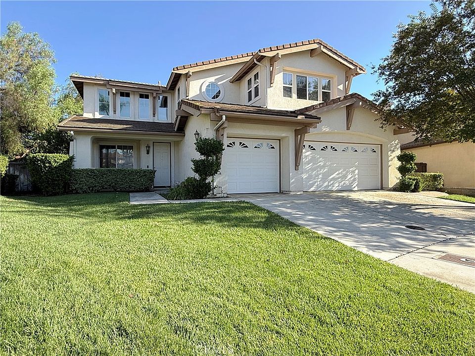1st image of 32493 Palacio St