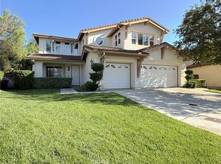 32493 Palacio St, Temecula, CA 92592