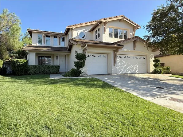 32493 Palacio St, Temecula, CA 92592