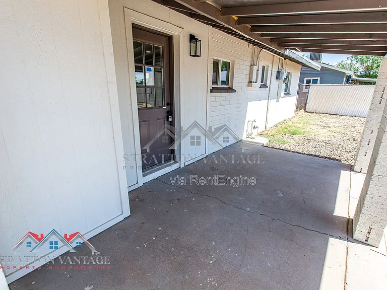 6415 E Aspen Ave — Photo 29