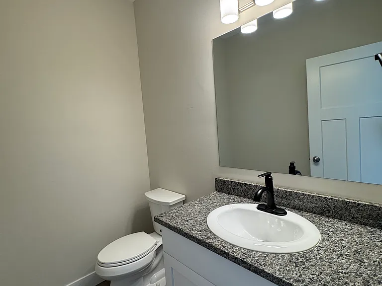 47 S Walker Pl — Photo 13