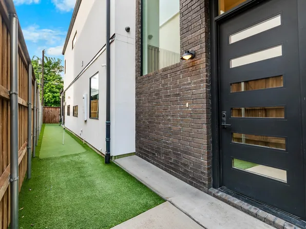 5413 Melrose Ave, Dallas, TX 75206