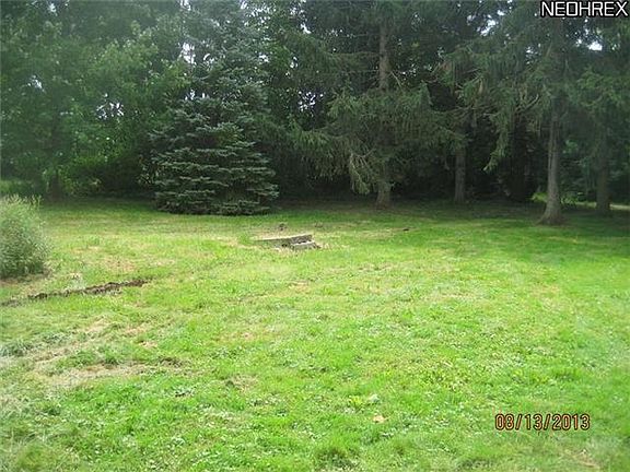 5th image of 3348 Klages Blvd
