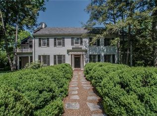 128 Clarendon Ave, Nashville, TN 37205