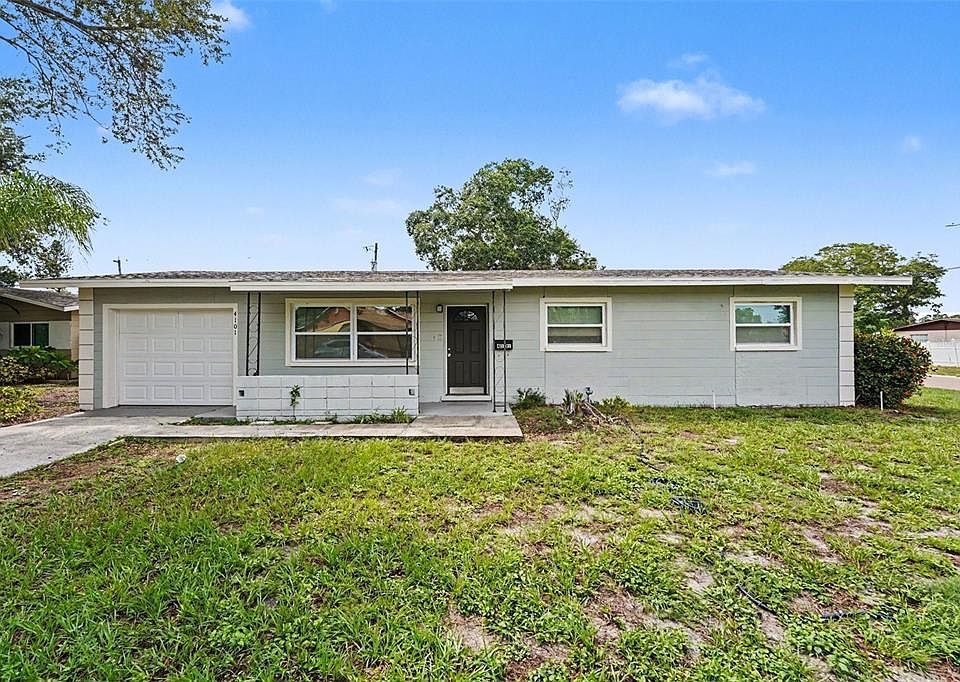 1st image of 4101 BLUEFISH DRIVE SE